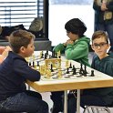2017-01-Chessy-Turnier-Bilder Juergen-16